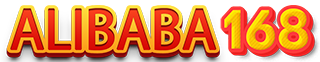 Alibaba168